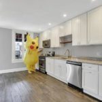 agenzia_immobiliare_casa_pikachu_img03_curiosita_pokemontimes-it