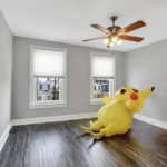 agenzia_immobiliare_casa_pikachu_img08_curiosita_pokemontimes-it