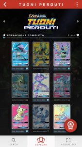 app_card_dex_img02_gcc_pokemontimes-it