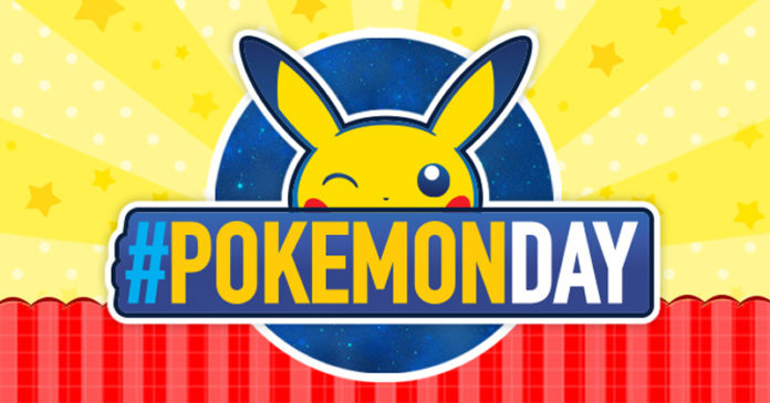 banner_calendario_day_2019_eventi_pokemontimes-it