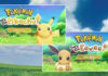 banner_disponibile_demo_eshop_lets_go_pikachu_eevee_switch_pokemontimes-it