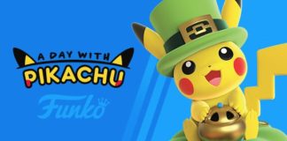 banner_funko_pop_a_day_with_pikachu_gadget_pokemontimes-it