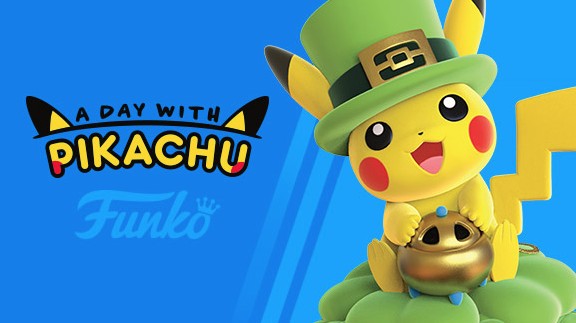banner_funko_pop_a_day_with_pikachu_gadget_pokemontimes-it