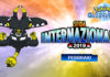 banner_gara_sfida_internazionale_febbraio_ultrasole_ultraluna_pokemontimes-it