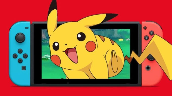 banner_indizi_twitter_masuda_switch_2019_videogiochi_pokemontimes-it