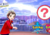 banner_leak_spada_scudo_videogiochi_switch_pokemontimes-it