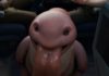 banner_lickitung_detective_pikachu_film_pokemontimes-it