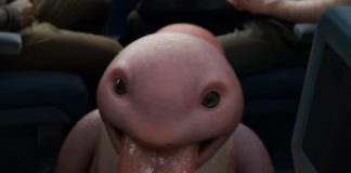 banner_lickitung_detective_pikachu_film_pokemontimes-it