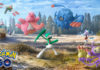 banner_nuove_evoluzioni_sinnoh_go_pokemontimes-it