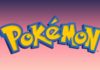banner_nuovo_gioco_mobile_pokemontimes-it