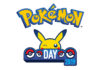 banner_pokemonday_logo2019_pokemontimes-it