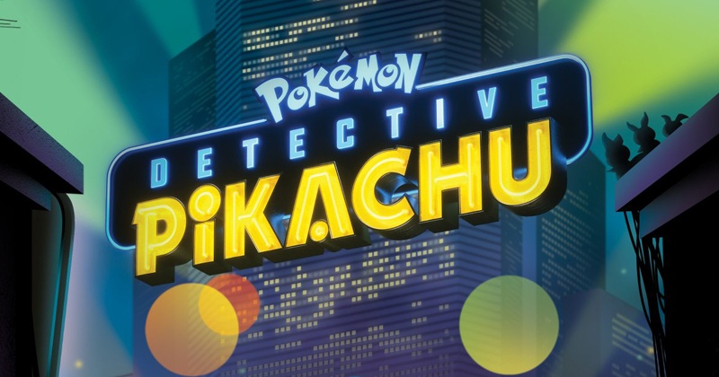 banner_vincitori_contest_detective_pikachu_film_pokemontimes-it