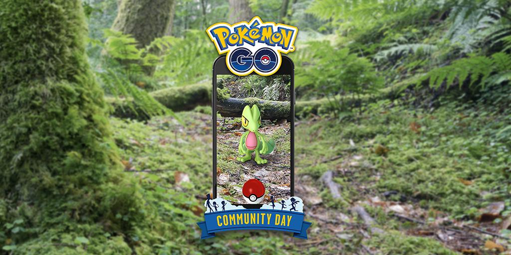 illustrazione_treecko_community_day_go_pokemontimes-it