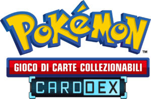 logo_app_gioco_carte_collezionabili_card_dex_gcc_pokemontimes-it