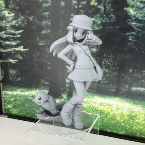 modellino_artfx_green_squirtle_gadget_pokemontimes-it