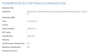 rating_secondo_trailer_detective_pikachu_film_pokemontimes-it
