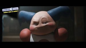 teaser_trailer2_img03_detective_pikachu_film_pokemontimes-it
