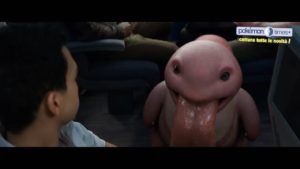 teaser_trailer2_img04_detective_pikachu_film_pokemontimes-it