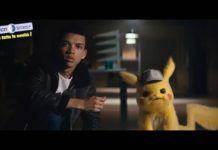 teaser_trailer2_img10_detective_pikachu_film_pokemontimes-it