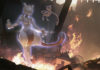 banner_artwork_mewtwo_evolution_film_pokemontimes-it