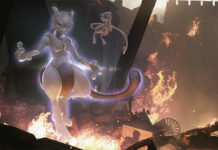 banner_artwork_mewtwo_evolution_film_pokemontimes-it
