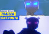 banner_confronto_trailer_mewtwo_evolution_22_film_pokemontimes-it