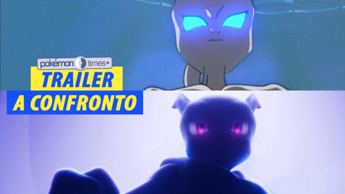 banner_confronto_trailer_mewtwo_evolution_22_film_pokemontimes-it