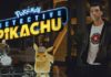 banner_curiosita_detective_pikachu_film_pokemontimes-it