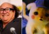banner_intervista_scelta_doppiatori_detective_pikachu_film_pokemontimes-it
