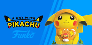 banner_pikachu_funko_rainy_day_gadget_pokemontimes-it