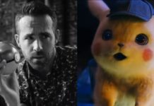 banner_ryan_reynolds_detective_pikachu_film_pokemontimes-it