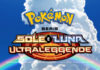 banner_trailer_logo_stagione_22_ultraleggende_serie_sole_luna_pokemontimes-it