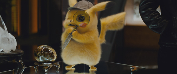 intervista_curiosita_img02_detective_pikachu_film_pokemontimes-it