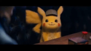 nuovo_trailer_spot_img06_detective_pikachu_film_pokemontimes-it