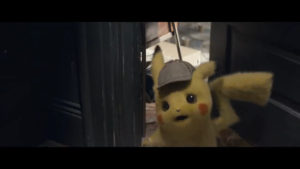 sneak_peek_trailer_img10_detective_pikachu_film_pokemontimes-it