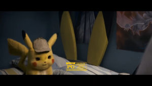 sneak_peek_trailer_img13_detective_pikachu_film_pokemontimes-it