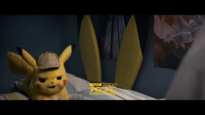 sneak_peek_trailer_img14_detective_pikachu_film_pokemontimes-it