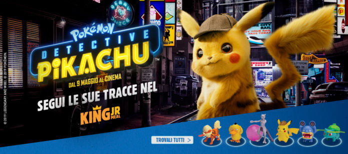banner_burger_king_detective_pikachu_film_gadget_pokemontimes-it