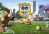 banner_fest_2019_chicago_eventi_go_pokemontimes-it