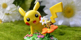 banner_modellino_funko_a_day_with_pikachu_blooming_gadget_pokemontimes-it