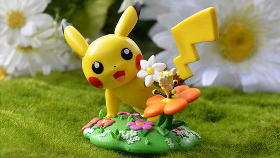 banner_modellino_funko_a_day_with_pikachu_blooming_gadget_pokemontimes-it