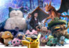 banner_poster_china_detective_pikachu_film_pokemontimes-it