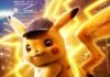 banner_recensione_detective_pikachu_film_pokemontimes-it