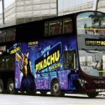 bus_hongkong_img02_detective_pikachu_film_pokemontimes-it