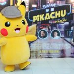 bus_hongkong_img03_detective_pikachu_film_pokemontimes-it
