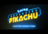 casting_detective_pikachu_trailer_img01_film_pokemontimes-it
