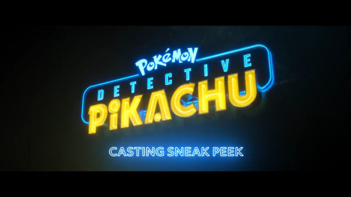 casting_detective_pikachu_trailer_img01_film_pokemontimes-it
