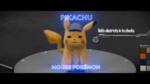 casting_detective_pikachu_trailer_img08_film_pokemontimes-it