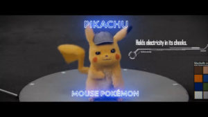 casting_detective_pikachu_trailer_img09_film_pokemontimes-it