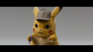 casting_detective_pikachu_trailer_img10_film_pokemontimes-it